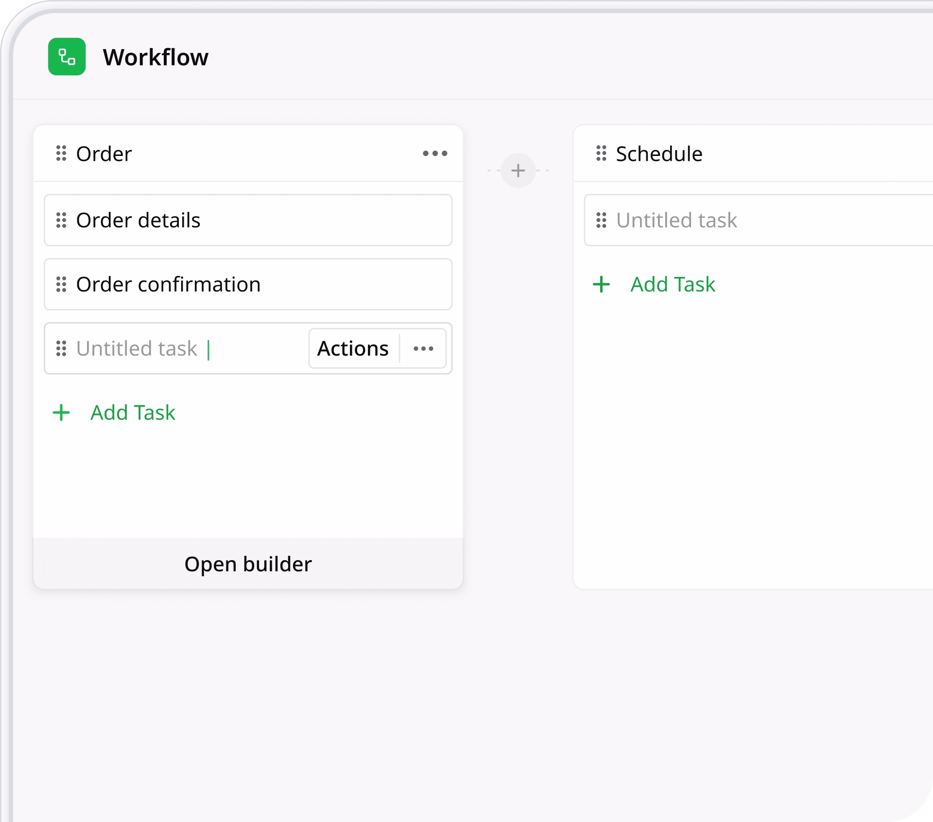 build-section-illustration