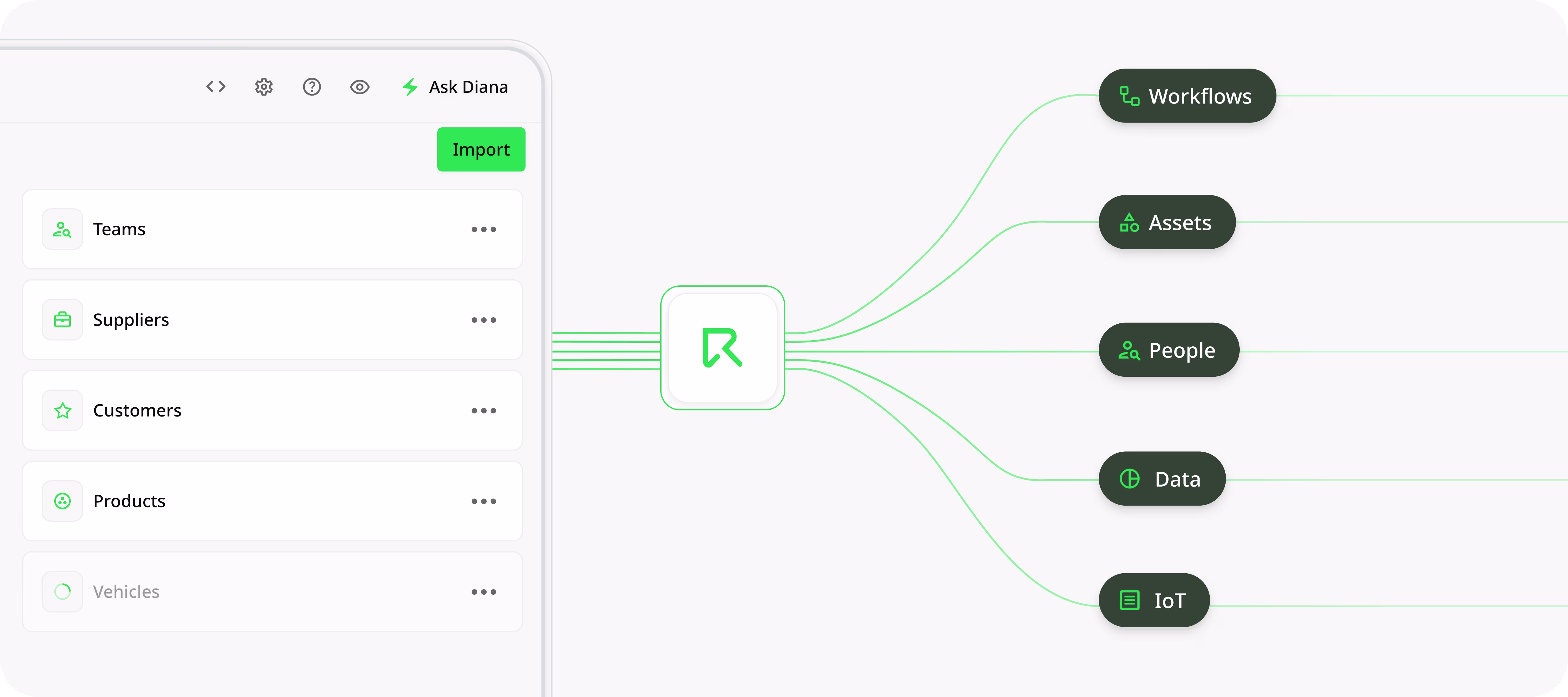 connect-ecosystem-illustration