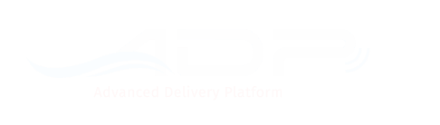 End-to-end transparency