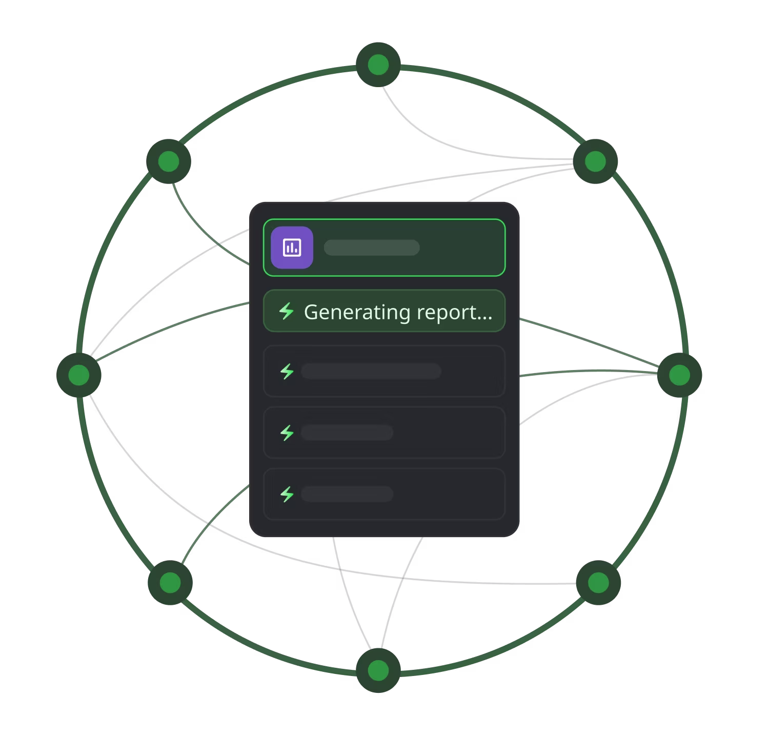 key-service-illustration